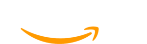 Logo Amazon